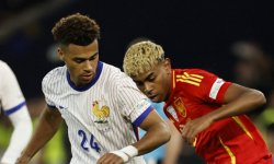 Ballon d'Or 2025 : Les 10 nommés pour le Trophée Kopa dévoilés 