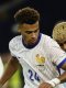 Ballon d'Or 2025 : Les 10 nommés pour le Trophée Kopa dévoilés 