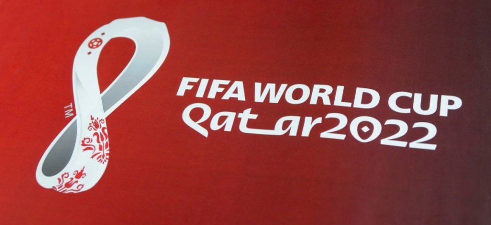 CM 2022 : L'alcool dans les stades au Qatar, c'est non
