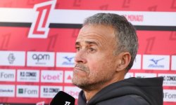 Coupe Intercontinentale : Les adversaires potentiels du PSG sont connus 