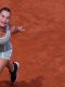 WTA - Rome : Sabalenka, une inquiétude avant Roland-Garros ?