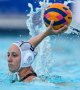 Paris 2024 - Water-polo (F) : Calendrier et résultats du tournoi féminin 