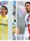 Ballon d'Or 2025 : Les grands absents de la liste 