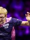 Tennis de table : F. Lebrun éliminé dès les 8es de finale du WTT Champions de Yokohama 