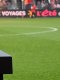 Mercato : Les dates du mercato 2026-2027 dévoilées