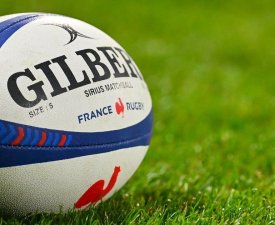 Coupe du Monde des clubs : Le projet pourrait attendre 2029 pour se matérialiser