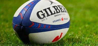 Coupe du Monde des clubs : Le projet pourrait attendre 2029 pour se matérialiser