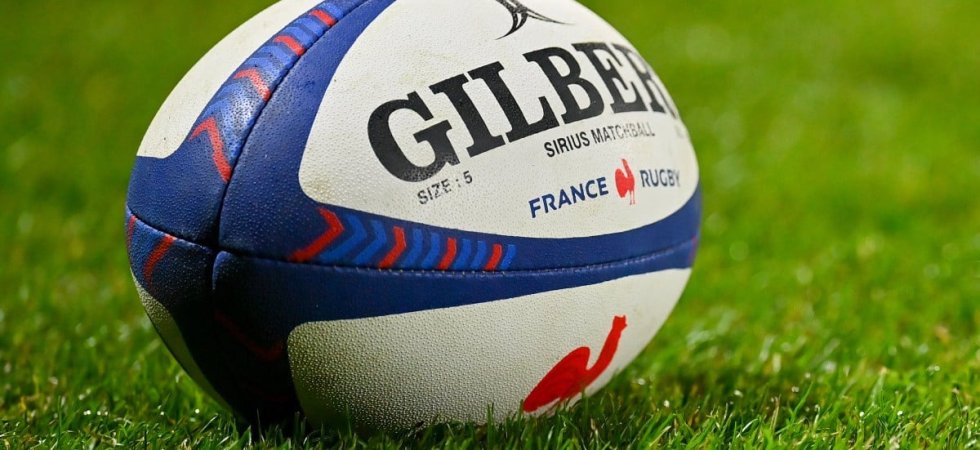 Coupe du Monde des clubs : Le projet pourrait attendre 2029 pour se matérialiser