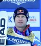 Ski alpin - Mondiaux (H)/Pinturault : "Ma plus belle victoire"