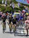 Tour de France : Suivez la 14e étape en direct à partir de 12h00 