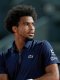 ATP - Rome : Fils abandonne très vite face à Pellegrino