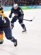 Jeux d'hiver 2026 - Hockey sur glace (H) : Les Bleus sèchement éliminés par l'Allemagne 