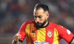 Mondial des clubs : L'Espérance de Tunis compte sur ses Brésiliens contre Flamengo 