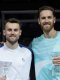 ATP : Un double français qui fait sensation ! 