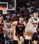 NBA (Play-in) : Miami et New Orleans disputeront les playoffs 