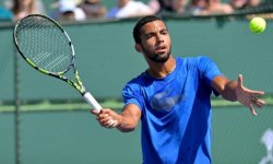ATP - Indian Wells : Fils impuissant contre Ruud 