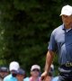 Golf : Tiger Woods dubitatif sur son avenir 