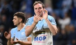 Bayonne : Le capitaine Iturria prolonge l'aventure 