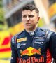 F1 - GP de Grande-Bretagne : Le Français Hadjar pilotera la Red Bull pendant les essais libres 