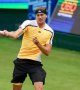 ATP - Halle : Zverev et Tsitsipas dans la douleur 