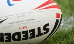 Rugby à XIII : Deuxième match de Coupe du Monde et deuxième lourde défaite pour les Bleues
