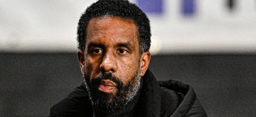 Strasbourg : Nancy en favori pour succéder à O'Neil ?