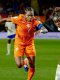 Coupe du monde 2027 (Qualifs/F) : Suivez Pays-Bas - France en direct à partir de 21h10