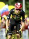 Tour de France : Pogacar et ces concurrents « un peu agaçants » 