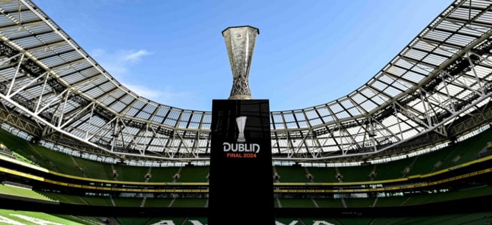 Ligue Europa : Tout savoir sur les demi-finales 
