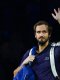 ATP : Medvedev à la relance pour 2026 