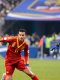 Espagne : Pedro prend sa retraite