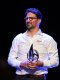 Voile : Richomme forfait pour la Solitaire du Figaro
