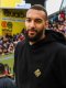 Bleus : Les explications de Gobert 
