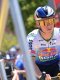 Tour de France - Evenepoel : « Il faut faire attention à tout le monde »