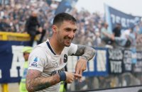 Serie A (J31) : Naples repart de l'avant à Monza 