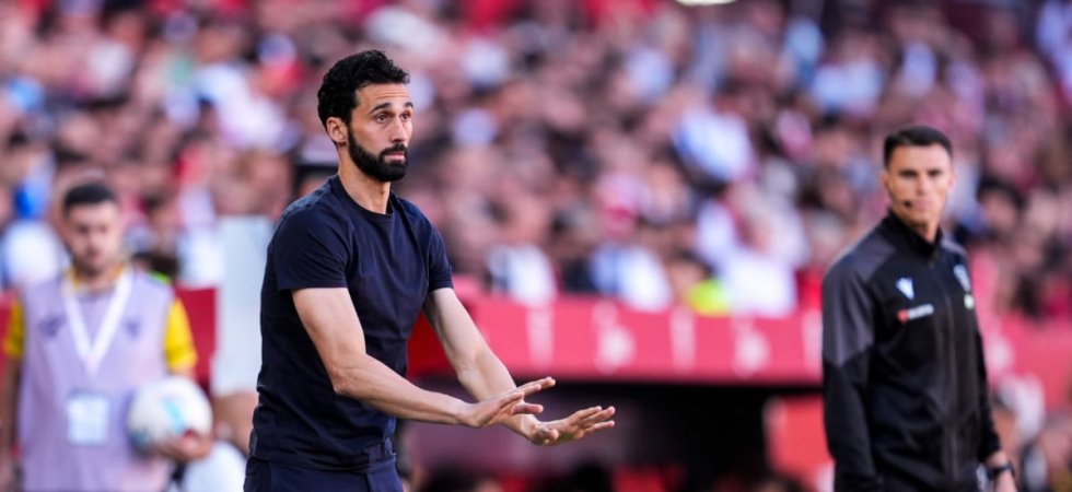 Fulham : Arbeloa est le nouvel entraîneur (officiel)