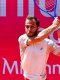 ATP - Estoril : Gaston retourne enfin en quarts