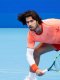 ATP - Tokyo : Alcaraz de nouveau titré, huit mois après