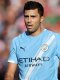Manchester City : Rodri suspendu après sa sortie contre l'arbitrage ? 