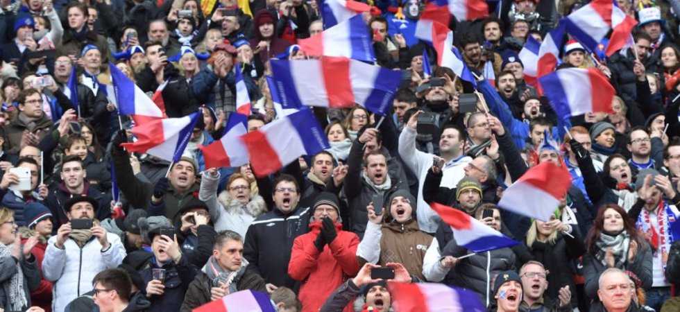 CM 2023 : La plateforme de revente de billets, le dernier espoir des fans