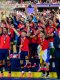 Diaporama : Les 10 images marquantes de la Coupe du monde 2026