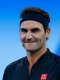 Federer est devenu milliardaire !