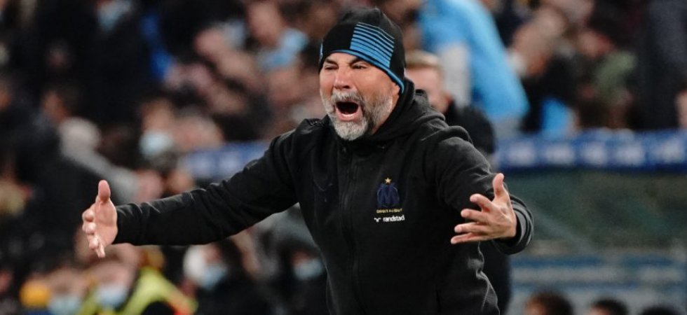 L1 (J24) : Tout savoir sur Metz - Marseille