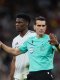Liga : Les arbitres seront annoncés la veille des matchs 