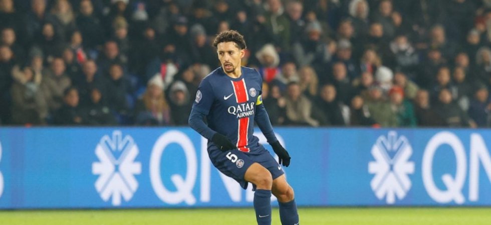 L1 (J13) : Paris cale face à Nantes 