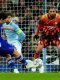 Ligue des champions (J2) : Doué, Vitinha, Donnarumma... Les tops/flops de Man City - PSG