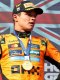 F1 : Les classements pilotes et constructeurs de la saison 2025 