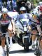 Tour de France : Revivez la 6e étape 