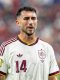 Espagne : Laporte ne regrette rien