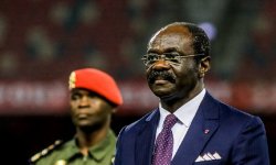 Cameroun : Le ministre des Sports répond à Eto'o au sujet du nouveau sélectionneur 